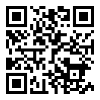 read熊轻量版安卓破解Web3.0版奖励版