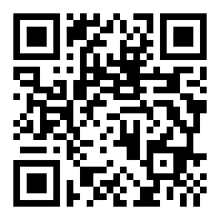 xzpv.app