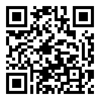 read熊轻量版安卓破解Web3.0版安卓破解应用版