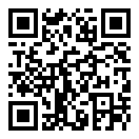 绝地求生pc1.0净化版