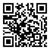 picsart美易下载游戏攻略