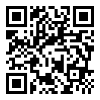 read熊轻量版安卓破解Web3.0版AI破解版