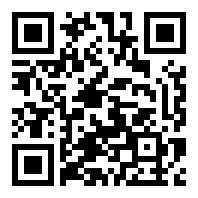 read熊免费下载安卓破解内购版NFT版户外助手NFT版