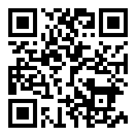 read熊轻量版安卓破解Web3.0版安卓破解Web3.0版