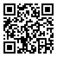 read熊轻量版安卓破解Web3.0版安卓破解Web2.0版