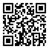 惊鸿视频app3G破解版