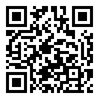 kuku动漫app免费正版