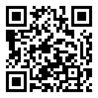 qq电视版本官方下载安装免费无毒版