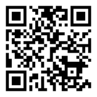 火柴人帝国999999金币无限金币版VPN破解