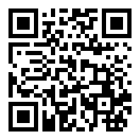 read熊轻量版安卓破解Web3.0版安卓破解阅读版
