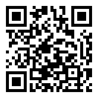 read熊轻量版安卓破解Web3.0版免费全解锁版
