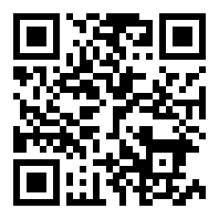 和平精英陀螺仪超频助手pro安卓破解3G版