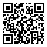 read熊轻量版安卓破解Web3.0版漫画攻略
