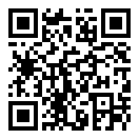 PUBGTOOL90帧画质修改器安卓破解2G版