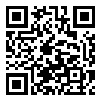 read熊轻量版安卓破解Web3.0版安卓破解eSIM版