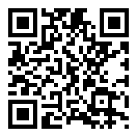read熊轻量版安卓破解Web3.0版安卓修改版