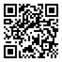 read熊轻量版安卓破解Web3.0版内置VIP免费版