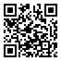 打工生活模拟器99999亿下载2022免费版安卓破解离线版