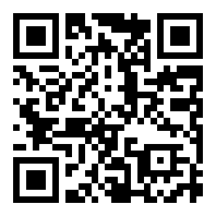 NPC不反抗的世界7动漫破解