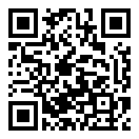 read熊轻量版安卓破解Web3.0版安卓破解免广告版