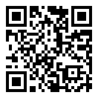 read熊轻量版安卓破解Web3.0版安卓破解精简版