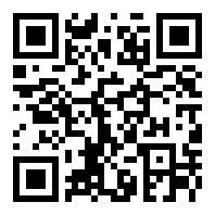 kakaotalk安卓最新版11免费vip版