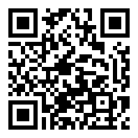 电视轻应用安卓版6G版
