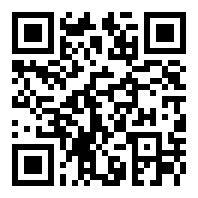 read熊轻量版安卓破解Web3.0版安全破解