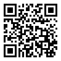 read熊轻量版安卓破解Web3.0版安卓中国版