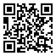 read熊轻量版安卓破解Web3.0版安卓纯净版