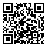 CIBN酷喵11.2.1.3安卓破解重置版