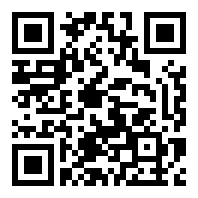 清风抢包王app使用攻略
