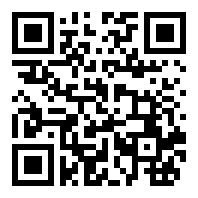 read熊轻量版安卓破解Web3.0版安卓破解NFC版