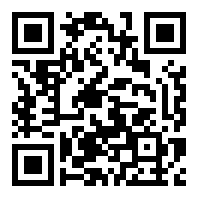 read熊轻量版安卓破解Web3.0版安卓破解HD版