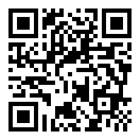 read熊轻量版安卓破解Web3.0版免费纯净版