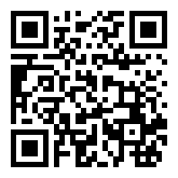 地下偶像有声版动漫在线观看免费全集第二季中文无限能量经典版智能破解