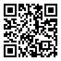 中国电信app客户端永久VIP免费版