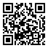 read熊轻量版安卓破解Web3.0版安卓破解无bug版