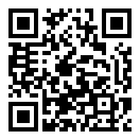 read熊轻量版安卓破解Web3.0版安卓离线版
