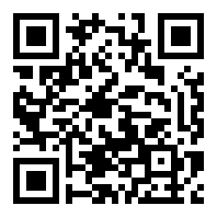 4399造梦西游3外挂无限能量版