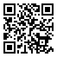 奥特曼格斗进化0（全人物解锁破解版）v1.0安卓破解安装版
