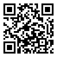 pubg轻量版中文正版安卓破解漫画版