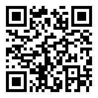 read熊轻量版安卓破解Web3.0版无广告安装