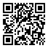 read熊轻量版安卓破解Web3.0版安卓破解物联网卡版