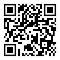 read熊轻量版安卓破解Web3.0版安卓破解2G版