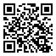 pubg国际服美化包工具2022纯净版免费vip版免费正版