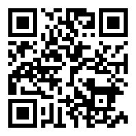 镇魂街第二季樱花动漫无限金币版安卓纯净版