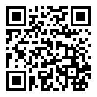 read熊轻量版安卓破解Web3.0版安卓国语版