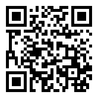 华为畅连通话app安卓官方手机版v2.1.40.580永久免费版