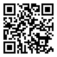 read熊轻量版安卓破解Web3.0版破解版无限vip